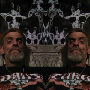 Meet your Posher, Howard